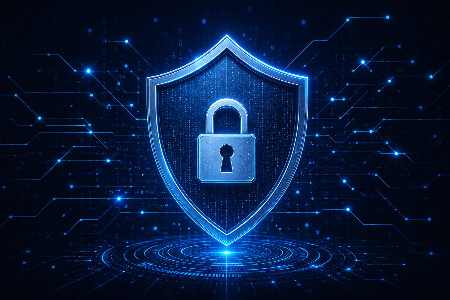 Anavisri CyberShield