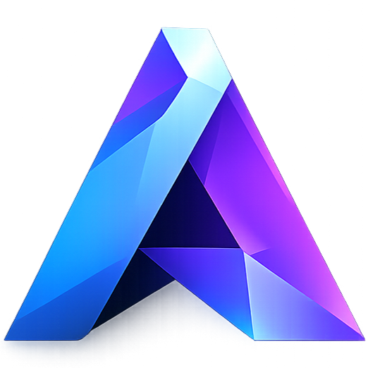 Anavisri Logo